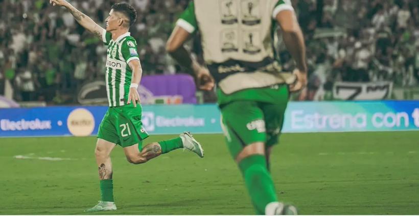 imagen nota lateral