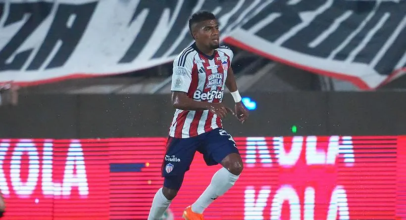 imagen nota lateral