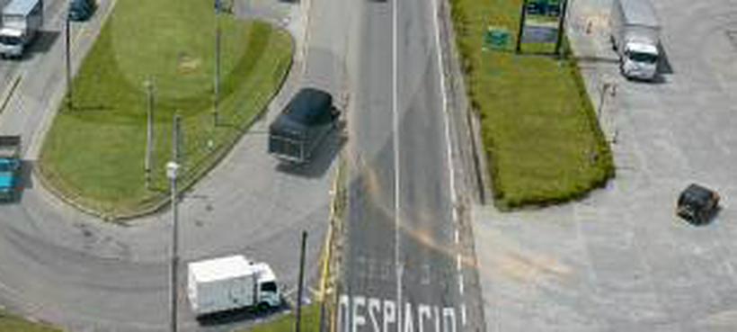 imagen nota lateral