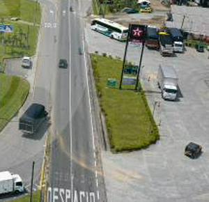 imagen nota inferior