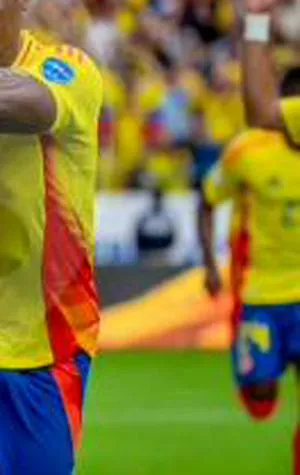 imagen nota inferior