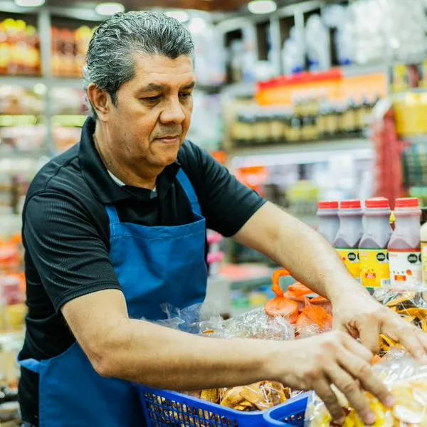 Tiendas de barrio en Colombia entran en crisis en 2026: informe enciende alarmas