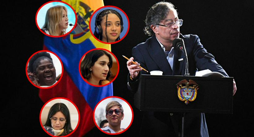 imagen nota lateral