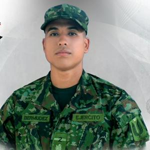 imagen nota inferior