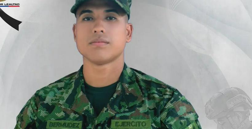 imagen nota lateral