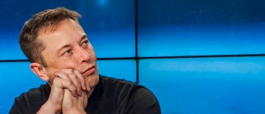 Musk advierte que la IA superará la inteligencia humana en 2031