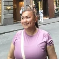Cómo fue despedida Yulixa Toloza en Bogotá y el nuevo hallazgo del caso: video