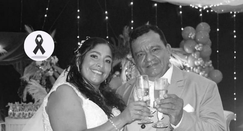 imagen nota lateral
