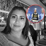 Habló amigo del hombre que operó a Yulixa Toloza y detalló cómo se fugó