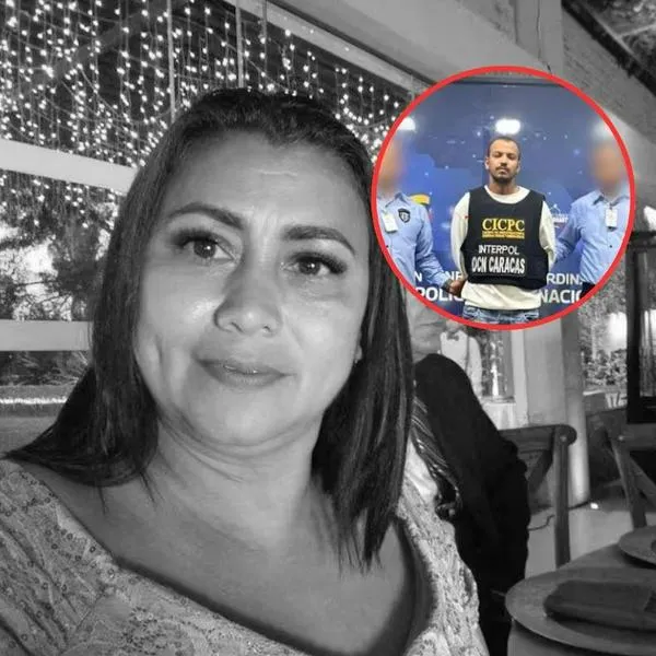 Habló amigo del hombre que operó a Yulixa Toloza y detalló cómo se fugó