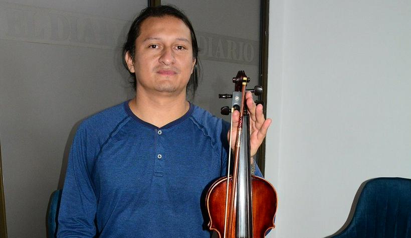 imagen nota lateral