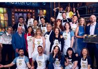 Estreno de 'Masterchef' se demoraría más de lo esperado y no será luego del final de 'LCDLF3'