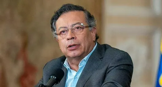 tarjeta noticia
