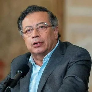imagen nota inferior