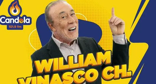 tarjeta noticia