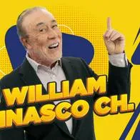 William Vinasco habla de despidos en sus empresas Candela y Vibra