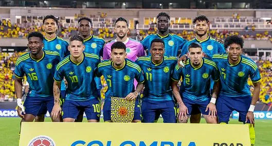 tarjeta noticia