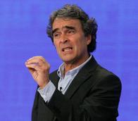 Sergio Fajardo se despidió de Blu Radio y pidió trabajo a Néstor Morales
