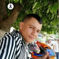 Faiver fue a cobrar una deuda y lo asesinaron a disparos