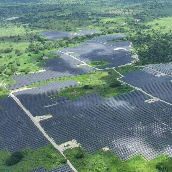 Enel alcanza más de 50 % de la capacidad solar del país tras expansión de sus parques fotovoltaicos