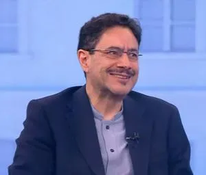 imagen nota inferior