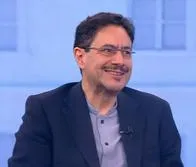 Candidato Carlos Caicedo renunció a elecciones presidenciales y se une a Cepeda
