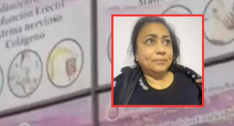 imagen nota lateral