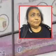 Dueña de Beauty Laser habló del caso de Yulixa y reveló nuevos detalles del caso