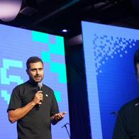 Conexión Summit 2026 busca posicionar a Medellín como centro de innovación al reunir startups, empresas e inversionistas