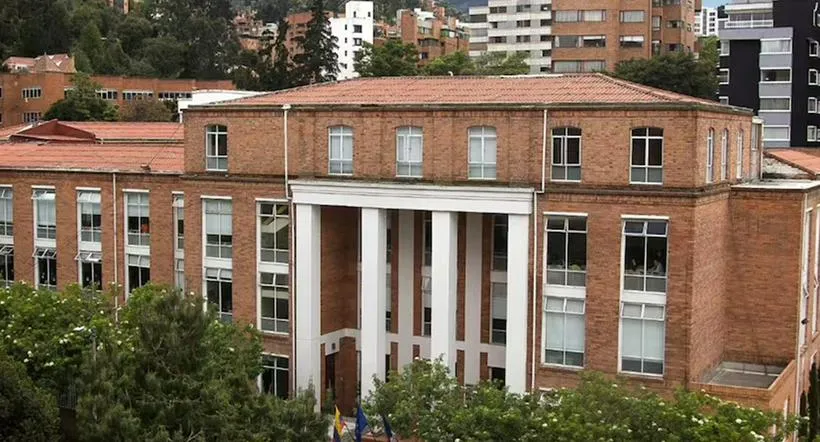 imagen nota lateral