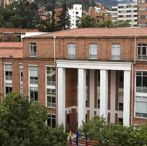 imagen principal home