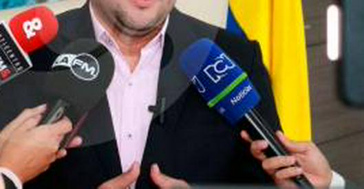 tarjeta noticia