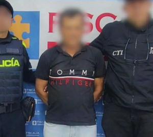 imagen nota inferior