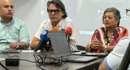 tarjeta noticia