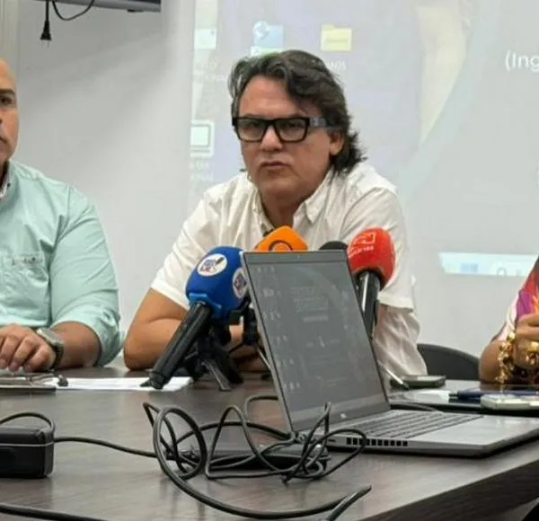 Crisis financiera amenaza atención de niños con cáncer en Risaralda