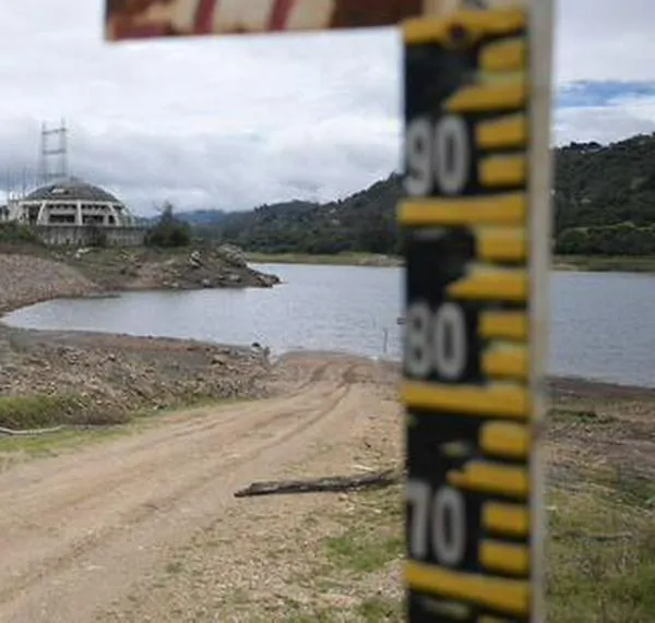 Cundinamarca: cinco conductas normalizadas que agravan las emergencias durante la sequía