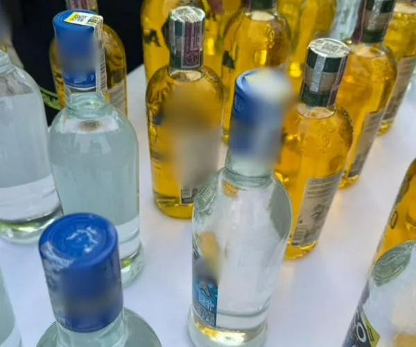 Habrá ley seca en Cali por elecciones presidenciales del 31 de mayo