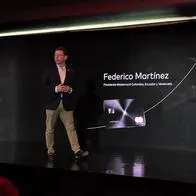 Mastercard lanza en Colombia la tarjeta World Legend: estos son beneficios