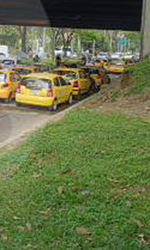 imagen principal home