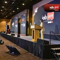 Marketing digital en Colombia redefine reglas y se cita en IAB Day 2026