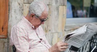 El problema que podría dejar sin pensión a millones de colombianos