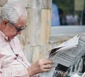 Imagen representativa del artículo
