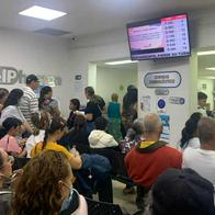 Subsidio poco conocido al que pueden aplicar trabajadores en Colombia y que debe otorgar las EPS