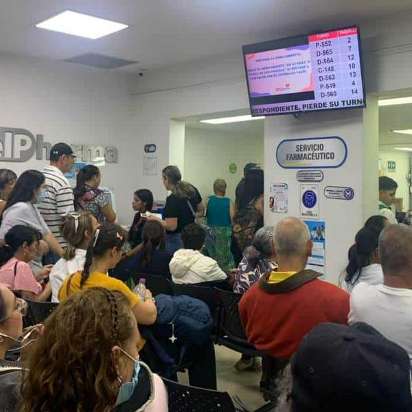 imagen principal home