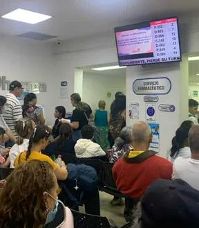Imagen representativa del artículo