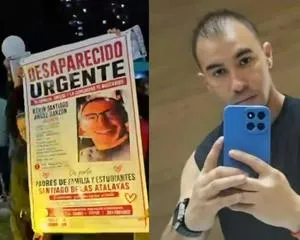 imagen nota inferior