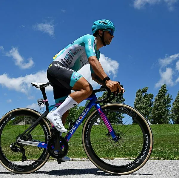 Enrico Zanoncello