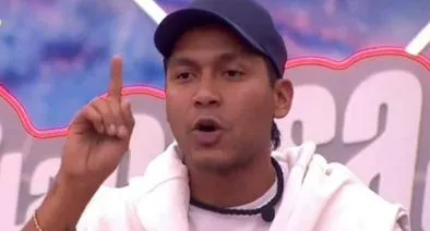 Decisión de RCN en la final de La casa de los famosos y apuntan a Juanda Caribe