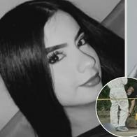 Tragedia en Girón, Santander y la primera hipótesis del doble crimen que dejó dos jóvenes muertas