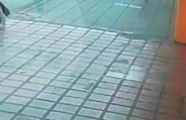 Empresario atacado por sicarios en Barranquilla había denunciado amenazas de muerte, ¿quién es?